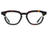 LINEUS col.02